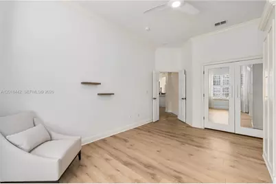 15508 NW 45th Place, Gainesville, FL 32669 - Photo 45