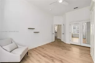 15508 NW 45th Pl, Gainesville, FL 32669 - Photo 45