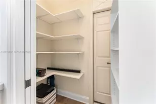 15508 NW 45th Pl, Gainesville, FL 32669 - Photo 31