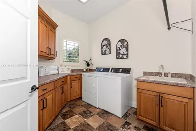 15508 NW 45th Place, Gainesville, FL 32669 - Photo 35