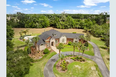 15508 NW 45th Place, Gainesville, FL 32669 - Photo 51
