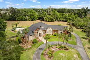 15508 NW 45th Pl, Gainesville, FL 32669 - Photo 51