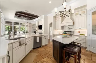 15508 NW 45th Pl, Gainesville, FL 32669 - Photo 13