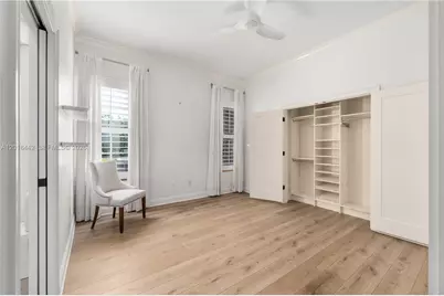 15508 NW 45th Place, Gainesville, FL 32669 - Photo 41