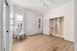 15508 NW 45th Pl, Gainesville, FL 32669 - Photo 41