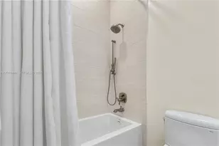 15508 NW 45th Pl, Gainesville, FL 32669 - Photo 43