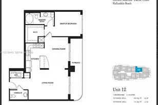 1945 S Ocean Dr, Hallandale Beach, FL 33009 - Photo 19
