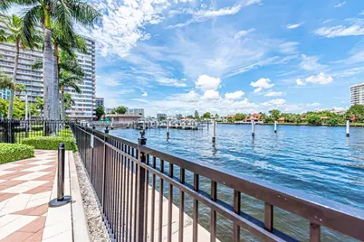 1945 S Ocean Dr #312, Hallandale Beach, FL 33009 - Photo 25