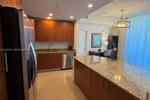 1945 S Ocean Dr, Hallandale Beach, FL 33009 - Photo 5