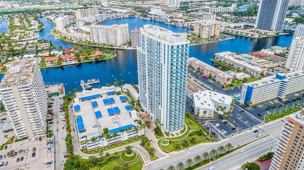 1945 S Ocean Dr #312 - 1945 S Ocean Dr #312, Hallandale Beach, FL 33009 Luxury Property | Jose Angel Pina