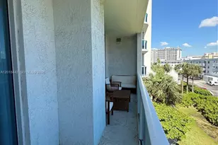 1945 S Ocean Dr, Hallandale Beach, FL 33009 - Photo 17