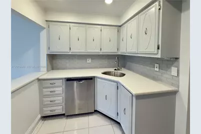 12070 Alternate A1A #D5, Palm Beach Gardens, FL 33410 - Photo 7