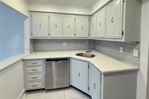 12070 Alternate A1A, Palm Beach Gardens, FL 33410 - Photo 7