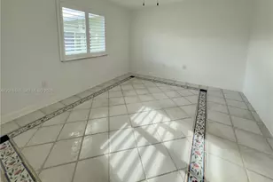 12070 Alternate A1A, Palm Beach Gardens, FL 33410 - Photo 15