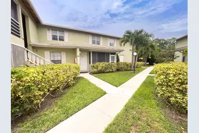 12070 Alternate A1A #D5, Palm Beach Gardens, FL 33410 - Photo 1