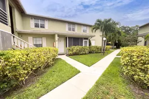 12070 Alternate A1A, Palm Beach Gardens, FL 33410 - Photo 1