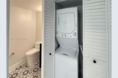 12070 Alternate A1A #D5, Palm Beach Gardens, FL 33410 - Photo 11