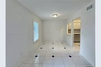 12070 Alternate A1A #D5, Palm Beach Gardens, FL 33410 - Photo 5