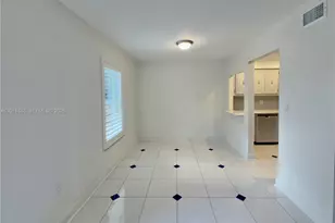12070 Alternate A1A, Palm Beach Gardens, FL 33410 - Photo 5