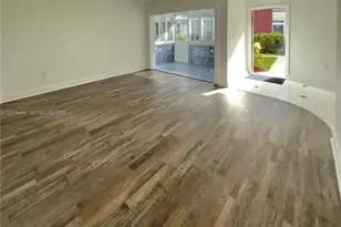 12070 Alternate A1A, Palm Beach Gardens, FL 33410 - Photo 3