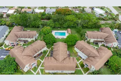 12070 Alternate A1A #D5, Palm Beach Gardens, FL 33410 - Photo 23