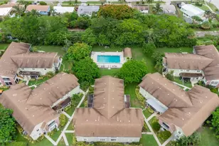 12070 Alternate A1A, Palm Beach Gardens, FL 33410 - Photo 23