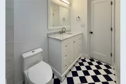 12070 Alternate A1A #D5, Palm Beach Gardens, FL 33410 - Photo 13