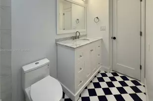 12070 Alternate A1A, Palm Beach Gardens, FL 33410 - Photo 13