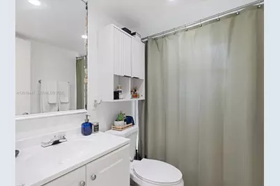 680 NE 64th St #A110, Miami, FL 33138 - Photo 19