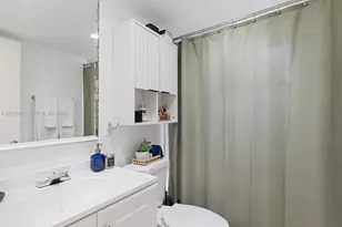 680 NE 64th St, Miami, FL 33138 - Photo 19