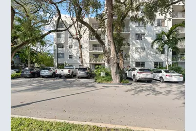 680 NE 64th St #A110, Miami, FL 33138 - Photo 23