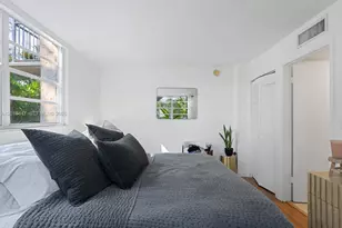 680 NE 64th St, Miami, FL 33138 - Photo 15