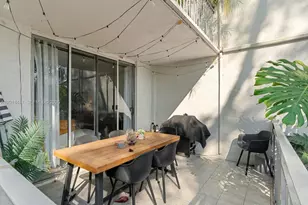 680 NE 64th St, Miami, FL 33138 - Photo 1