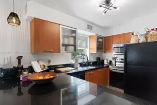 680 NE 64th St, Miami, FL 33138 - Photo 25