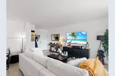 680 NE 64th St #A110, Miami, FL 33138 - Photo 5
