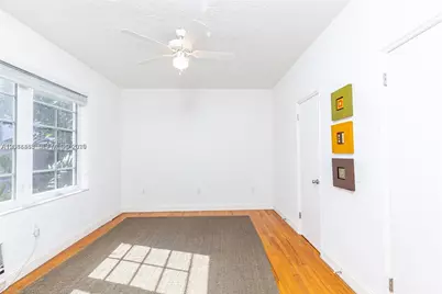732 Euclid Ave #6, Miami Beach, FL 33139 - Photo 7