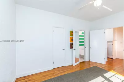 732 Euclid Ave #6, Miami Beach, FL 33139 - Photo 7