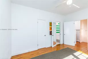 732 Euclid Ave, Miami Beach, FL 33139 - Photo 7