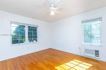 732 Euclid Ave #6, Miami Beach, FL 33139 - Photo 3