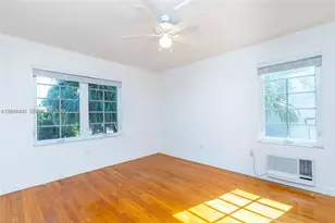 732 Euclid Ave, Miami Beach, FL 33139 - Photo 3