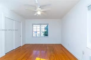 732 Euclid Ave, Miami Beach, FL 33139 - Photo 5