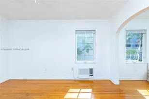 732 Euclid Ave, Miami Beach, FL 33139 - Photo 3
