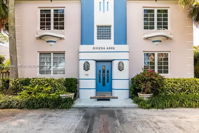 732 Euclid Ave #6, Miami Beach, FL 33139 - Photo 9
