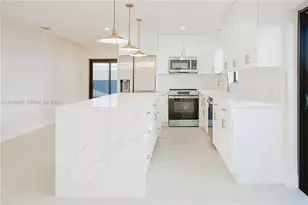 3983 SW 2nd St, Miami, FL 33134 - Photo 3