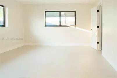 3983 SW 2nd St, Miami, FL 33134 - Photo 7