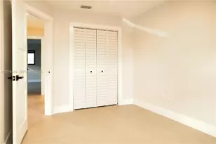 3983 SW 2nd St, Miami, FL 33134 - Photo 11
