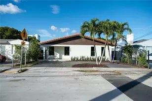 3983 SW 2nd St, Miami, FL 33134 - Photo 1
