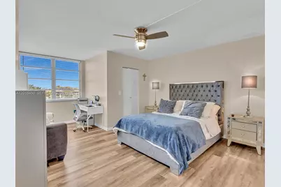 7840 NW 50th St #404, Lauderhill, FL 33351 - Photo 15