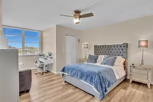 7840 NW 50th St, Lauderhill, FL 33351 - Photo 15