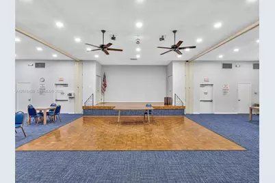 7840 NW 50th St #404, Lauderhill, FL 33351 - Photo 31